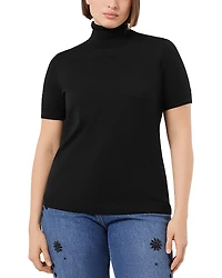 Marina Rinaldi Abile Top