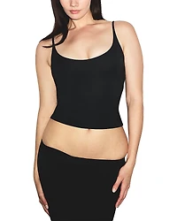 Skims Skimpy Strap Cami