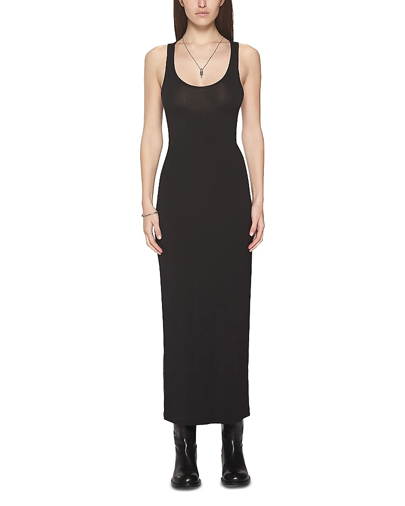 Eb Denim Lyla Tank Dress