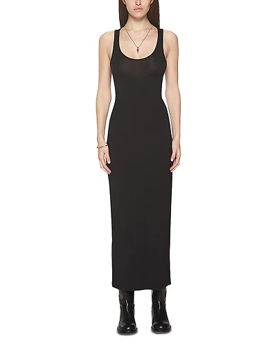 Eb Denim Lyla Tank Dress