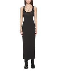 Eb Denim Lyla Tank Dress