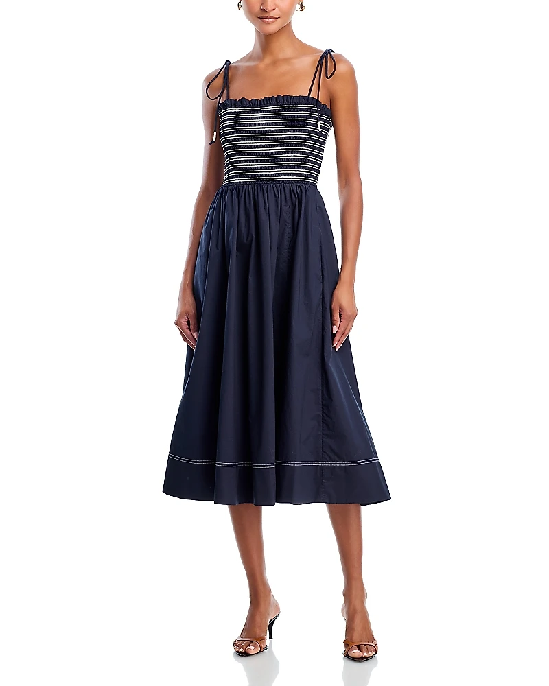 Veronica Beard Kaela Dress