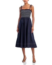 Veronica Beard Kaela Dress