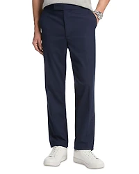 Michael Kors Tech Stretch Woven Pants