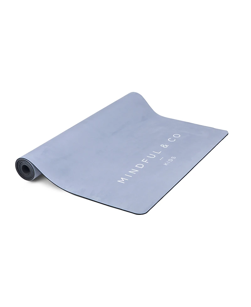 Mindful & Co Kids Yoga Mat