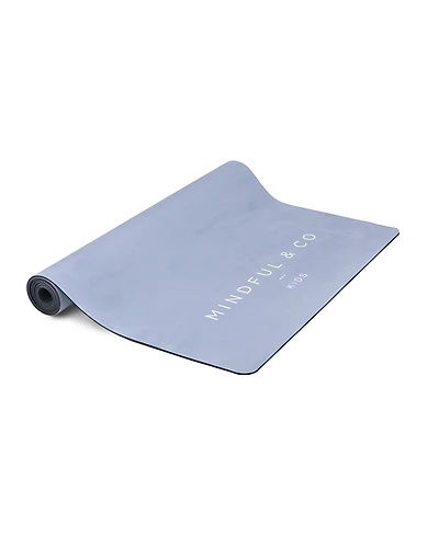 Mindful & Co Kids Yoga Mat