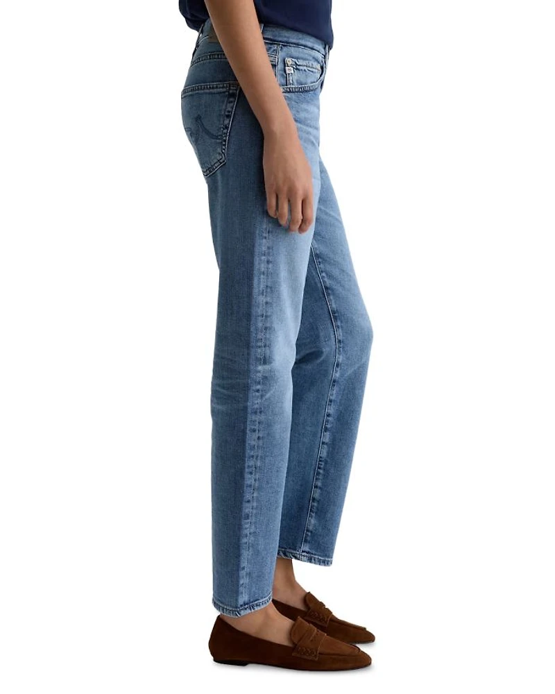 Ex Boyfriend Slouchy Slim Jeans 16 Years Hudson