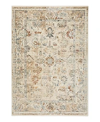 Dalyn Bergama BE4 Area Rug, 3' x 5'