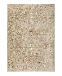 Dalyn Bergama BE6 Area Rug, 5' x 7'10