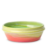 Rosendahl Poppery Bowl