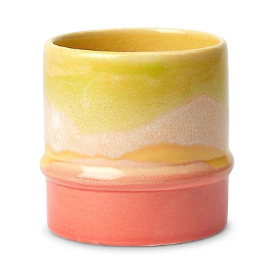 Rosendahl Poppery Mug