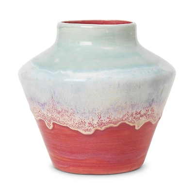 Rosendahl Poppery Vase