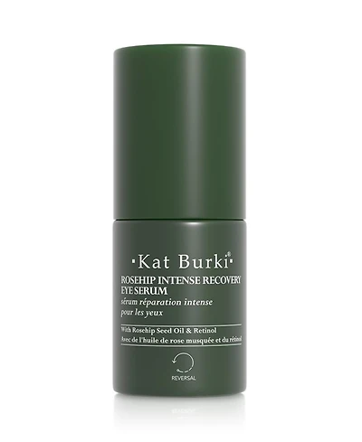 Rosehip Intense Recovery Eye Serum 0.5 oz.