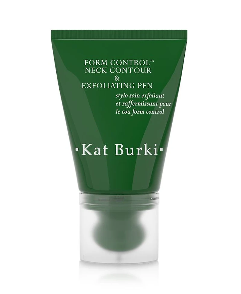 Form Control Neck Contour & Exfoliating Pen 2 oz.