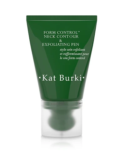 Form Control Neck Contour & Exfoliating Pen 2 oz.