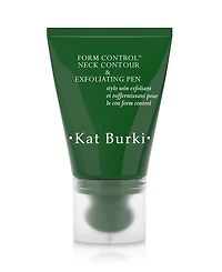 Form Control Neck Contour & Exfoliating Pen 2 oz.