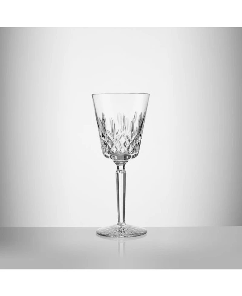 Lismore Tall Goblet