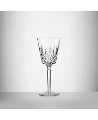 Lismore Tall Goblet