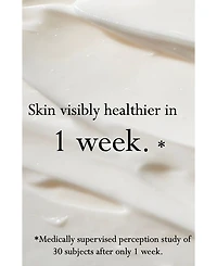 Vitamin C Intensive Face Cream