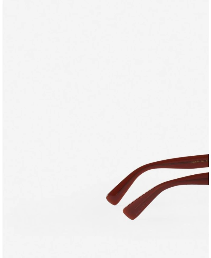 Lunettes De Soleil Concerto Sunglasses