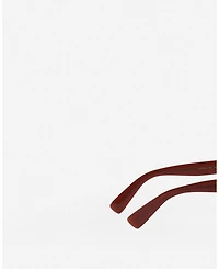 Lunettes De Soleil Concerto Sunglasses