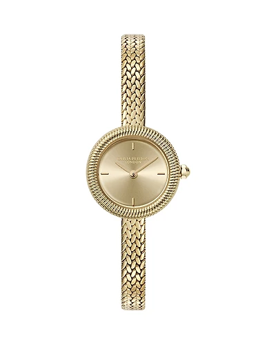 Olivia Burton Finery Watch, 20mm