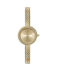 Olivia Burton Finery Watch, 20mm