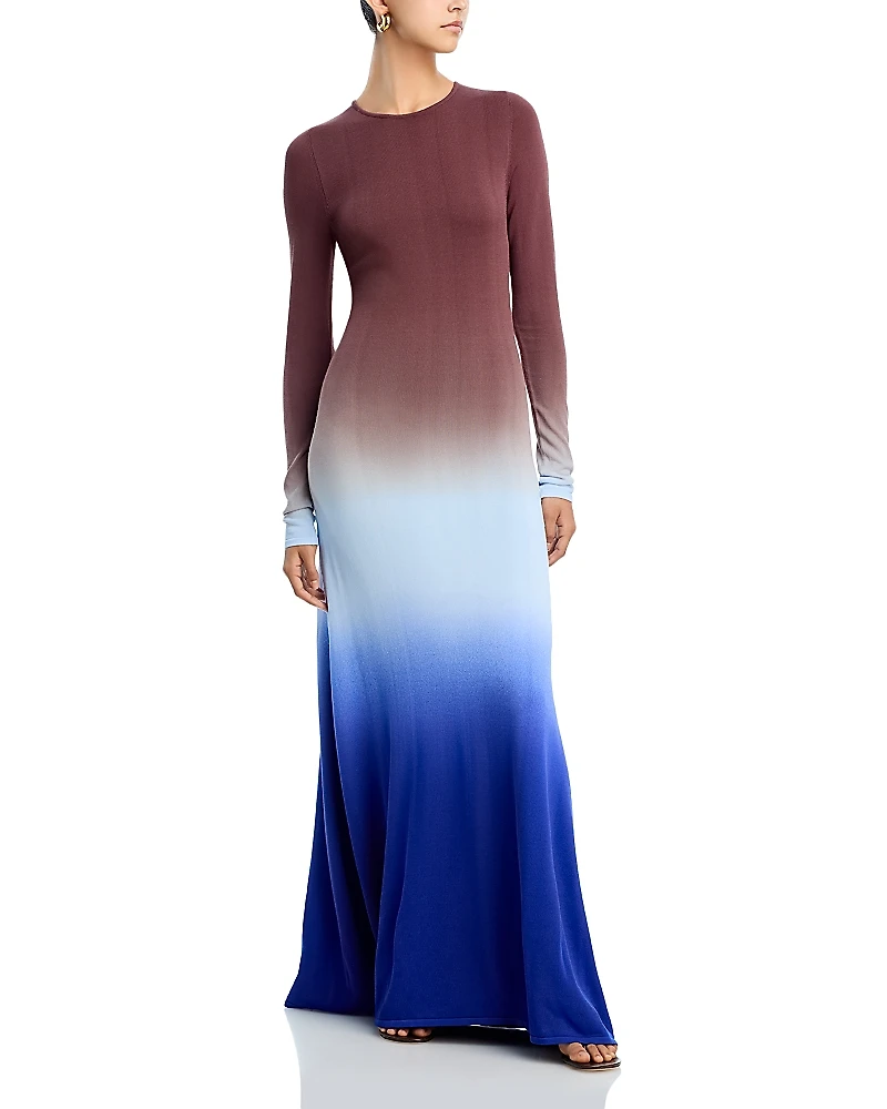 Solid & Striped The Dora Dress