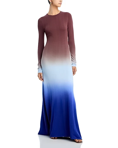 Solid & Striped The Dora Dress