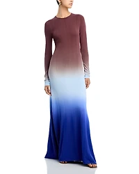 Solid & Striped The Dora Dress