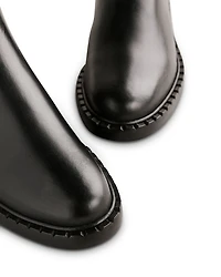 Women's Nancy Boots