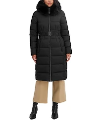 Tahari Emily Coat