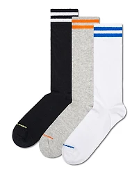 Happy Socks Sneaker Socks