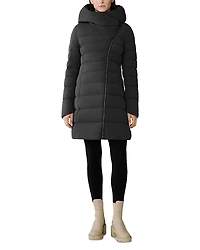 Soia & Kyo Judy Coat