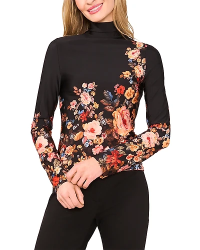 Ted Baker Florentia Top