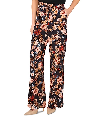 Ted Baker Tailored Pants