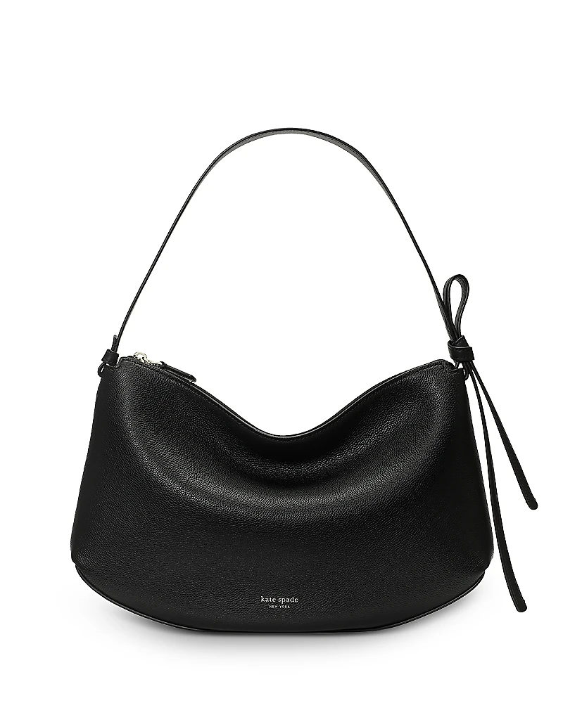 kate spade new york Loop Large Shoulder Bag
