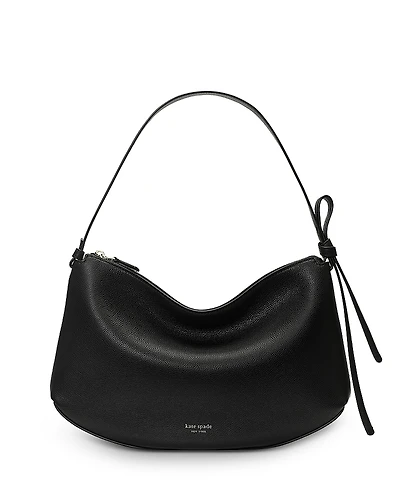 kate spade new york Loop Large Shoulder Bag