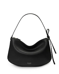 kate spade new york Loop Large Shoulder Bag
