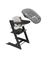 Stokke Tripp Trapp High Chair, Cushion