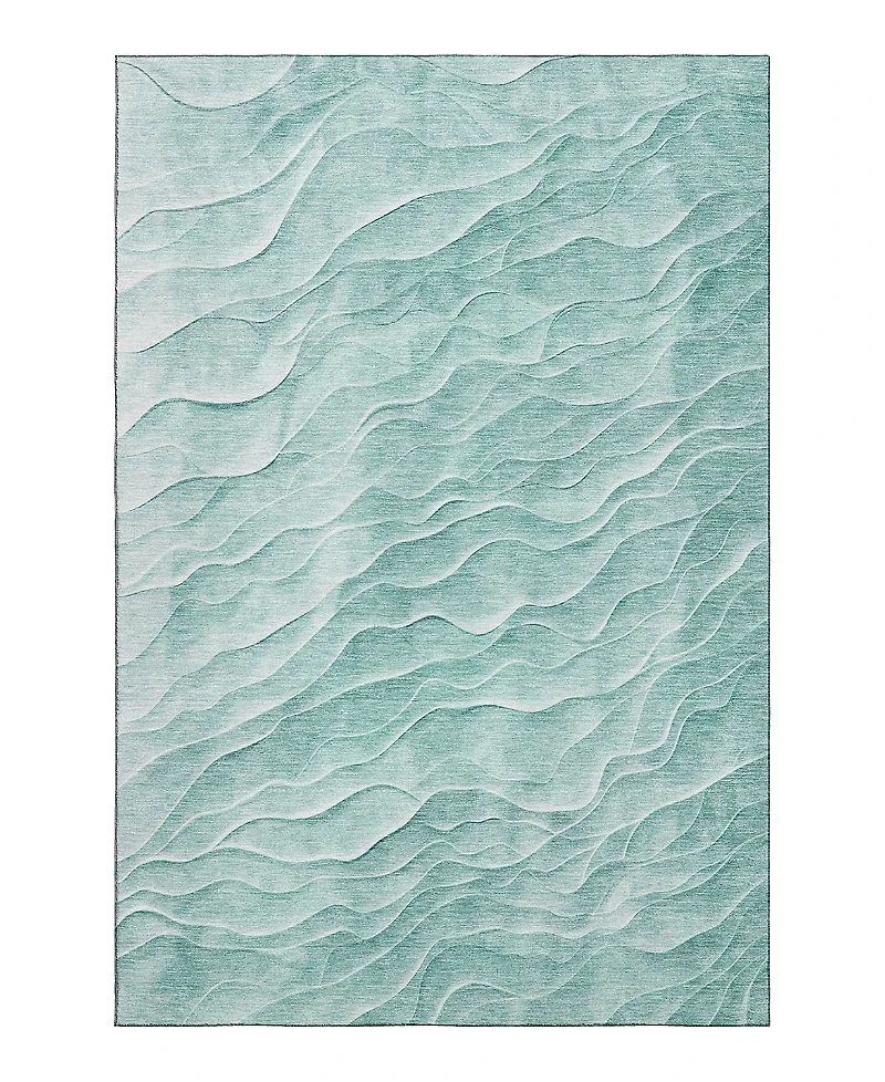 Dalyn Pacifica PA1 Area Rug