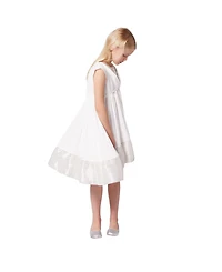 Girls' Dazzling Evening Gown - Little Kid, Big Kid