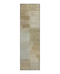Dalyn Ravenna Washable RN10 Runner Area Rug