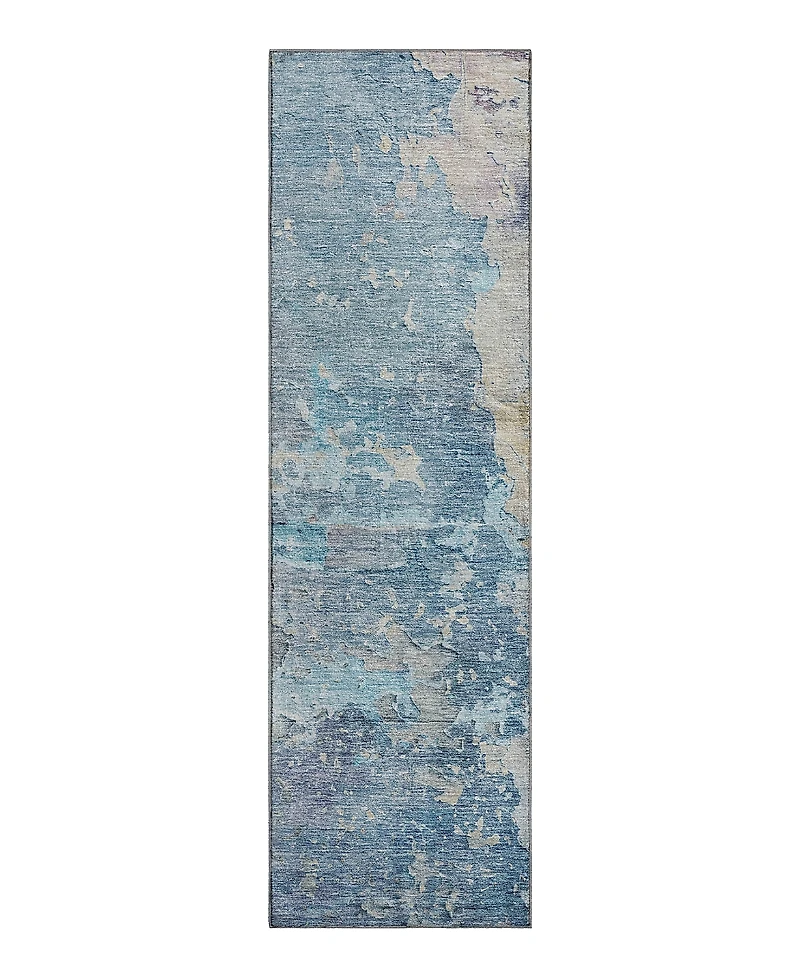 Dalyn Ravenna Washable RN3 Runner Area Rug