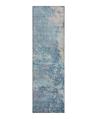 Dalyn Ravenna Washable RN3 Runner Area Rug