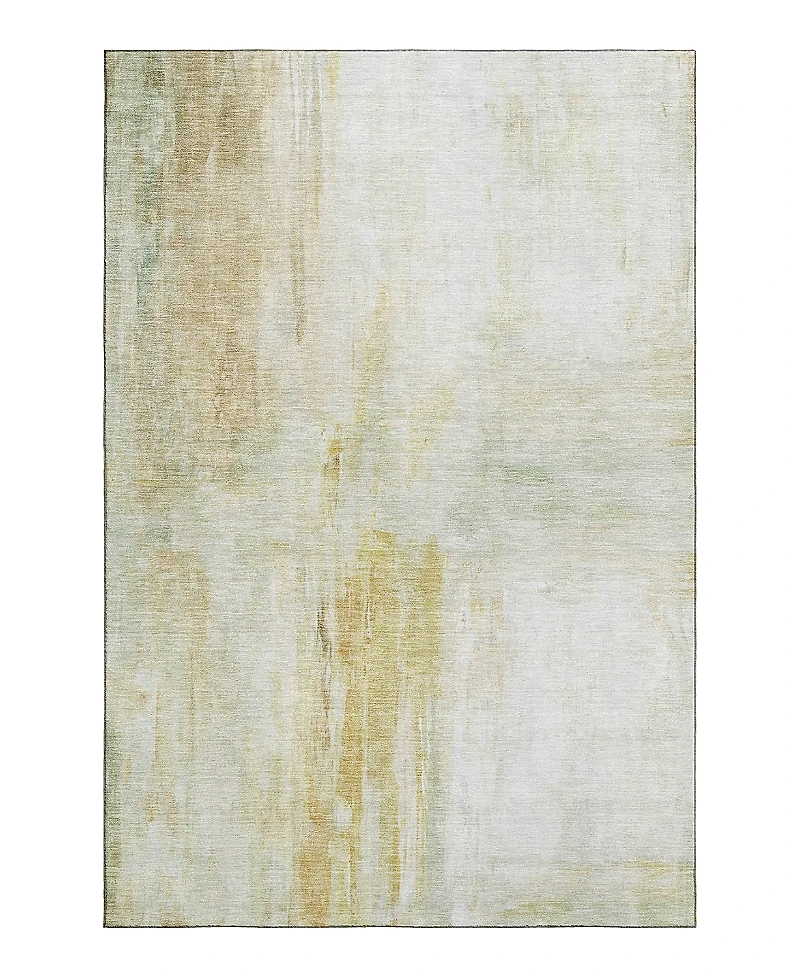 Dalyn Ravenna Washable RN2 Area Rug