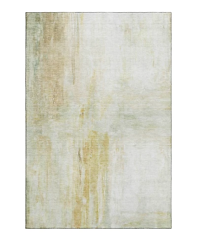 Dalyn Ravenna Washable RN2 Area Rug