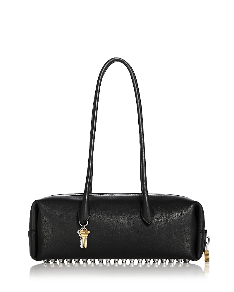 Alexander Wang Roux Medium Shoulder Bag