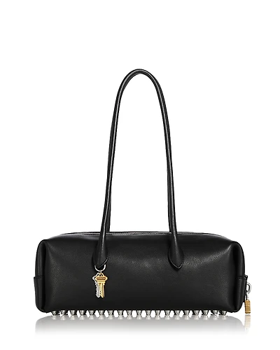 Alexander Wang Roux Medium Shoulder Bag