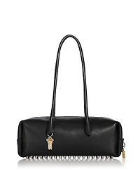 Alexander Wang Roux Medium Shoulder Bag